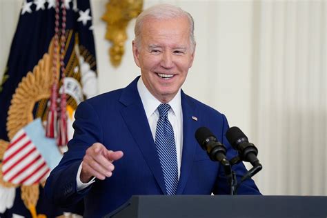 Biden’s broadband plan aims to connect every home and business in U.S. by 2030. What’s next?
